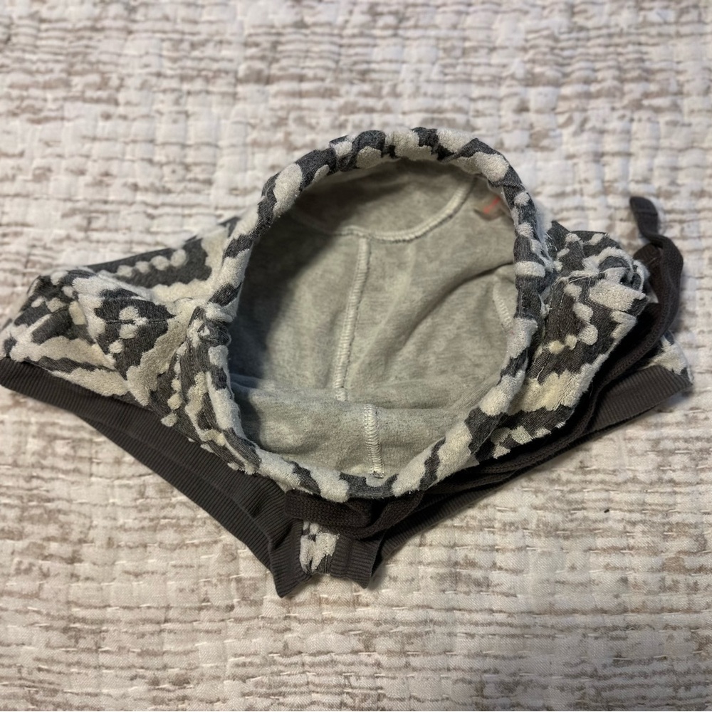 Fp Movement - image 3